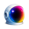 Petrinaut