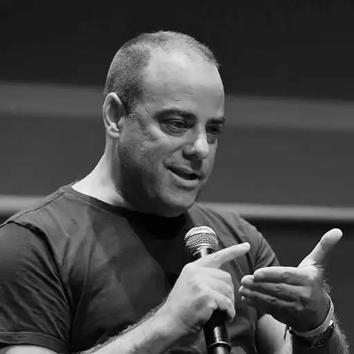 Joel Spolsky
