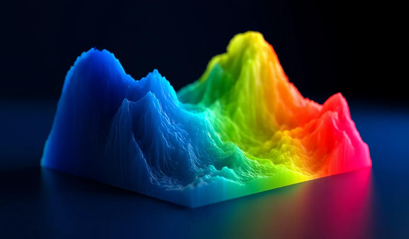 The Death of Segmentation