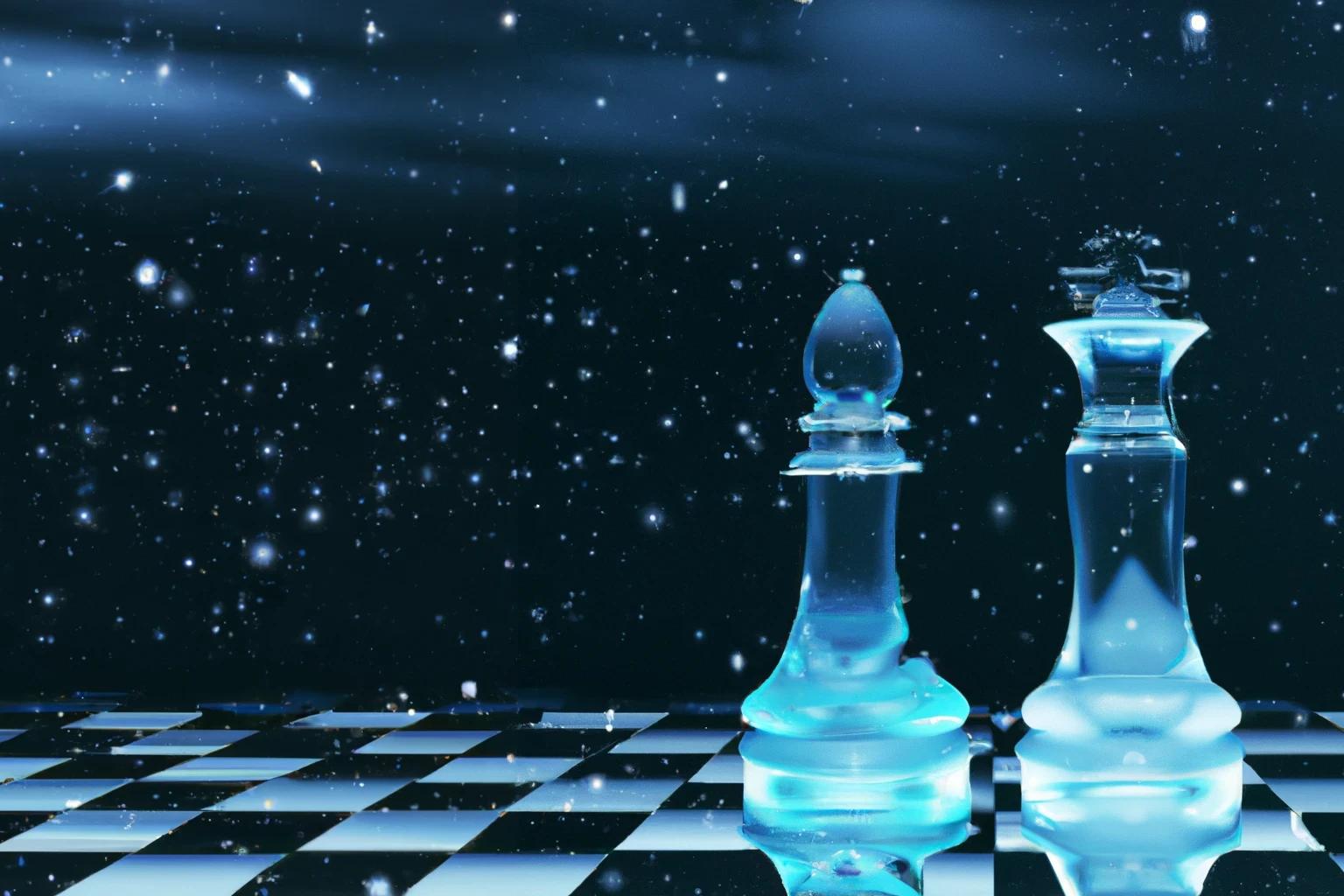 Improving the Prisoner's Dilemma with Q-Learning