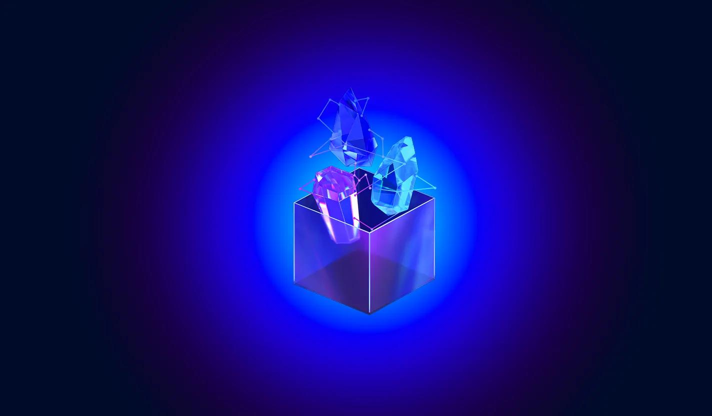 Announcing the Block Protocol
