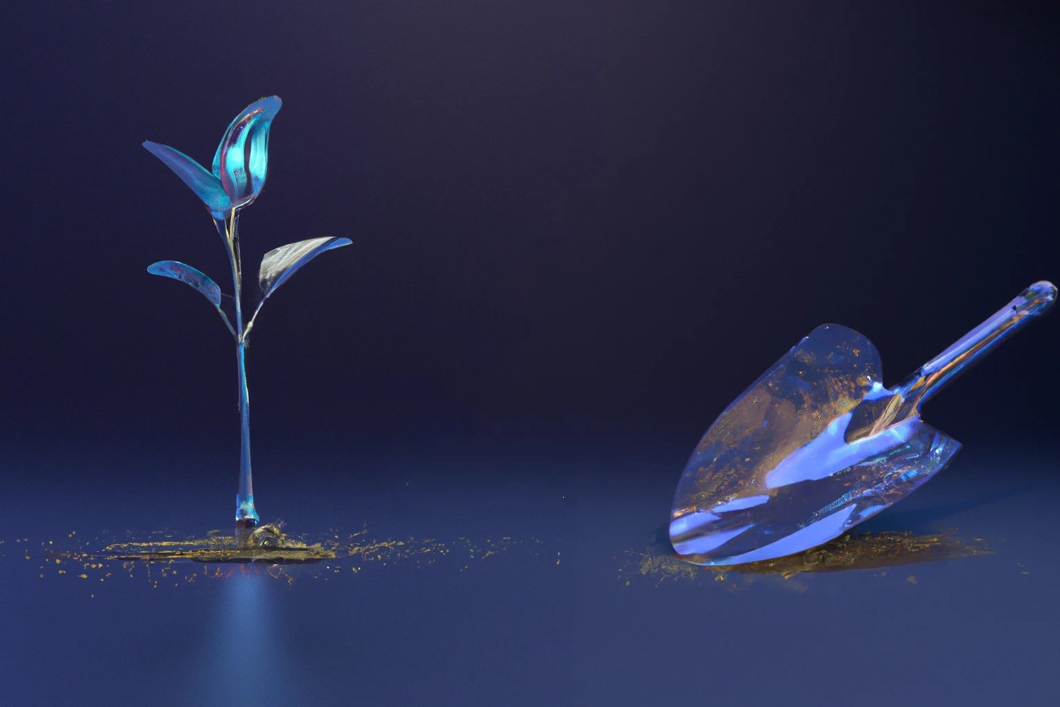 Simulating Constraints A Framework For Process Optimization Hash Blog