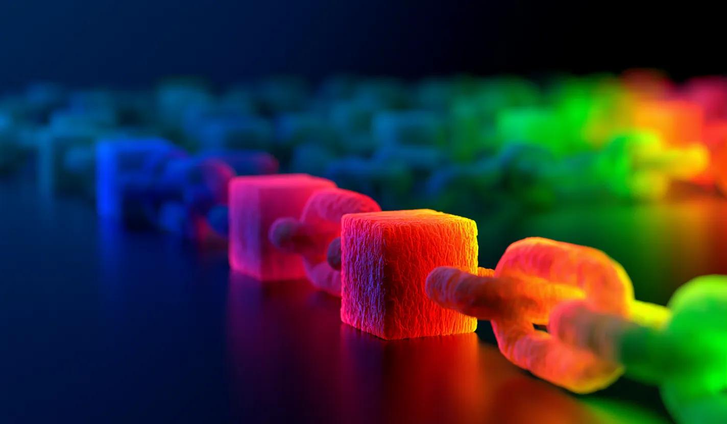 Safeguarded AI for Supply Chains