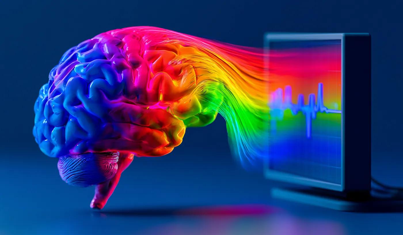 Safeguarded AI